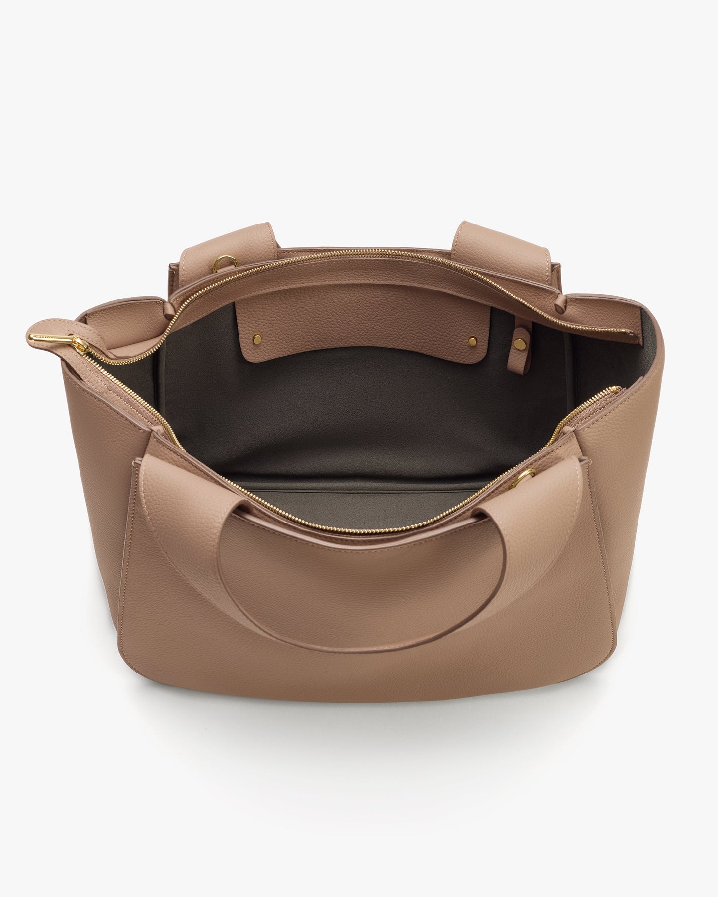 Mila Satchel
