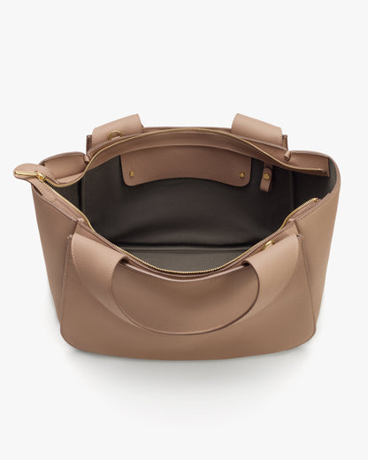 Mila Satchel