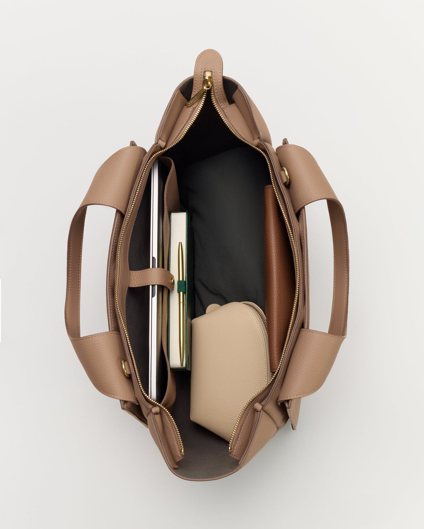 Mila Satchel