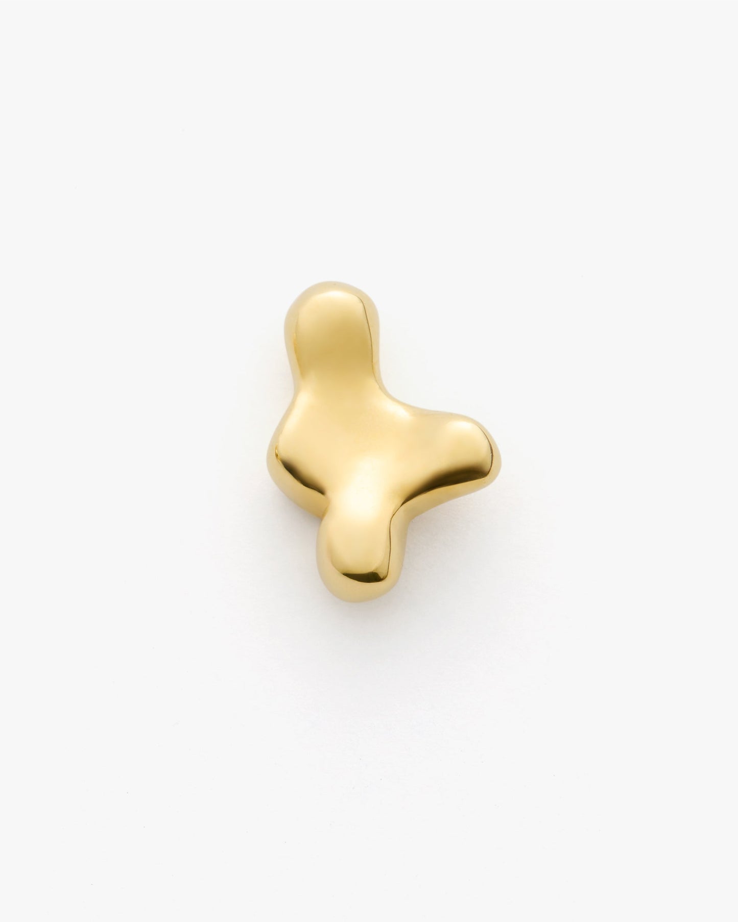 Mini Nube Charm