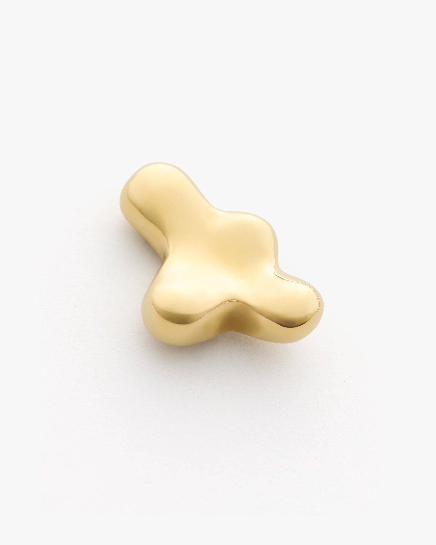 Mini Nube Charm