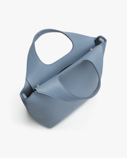 Mini System Tote