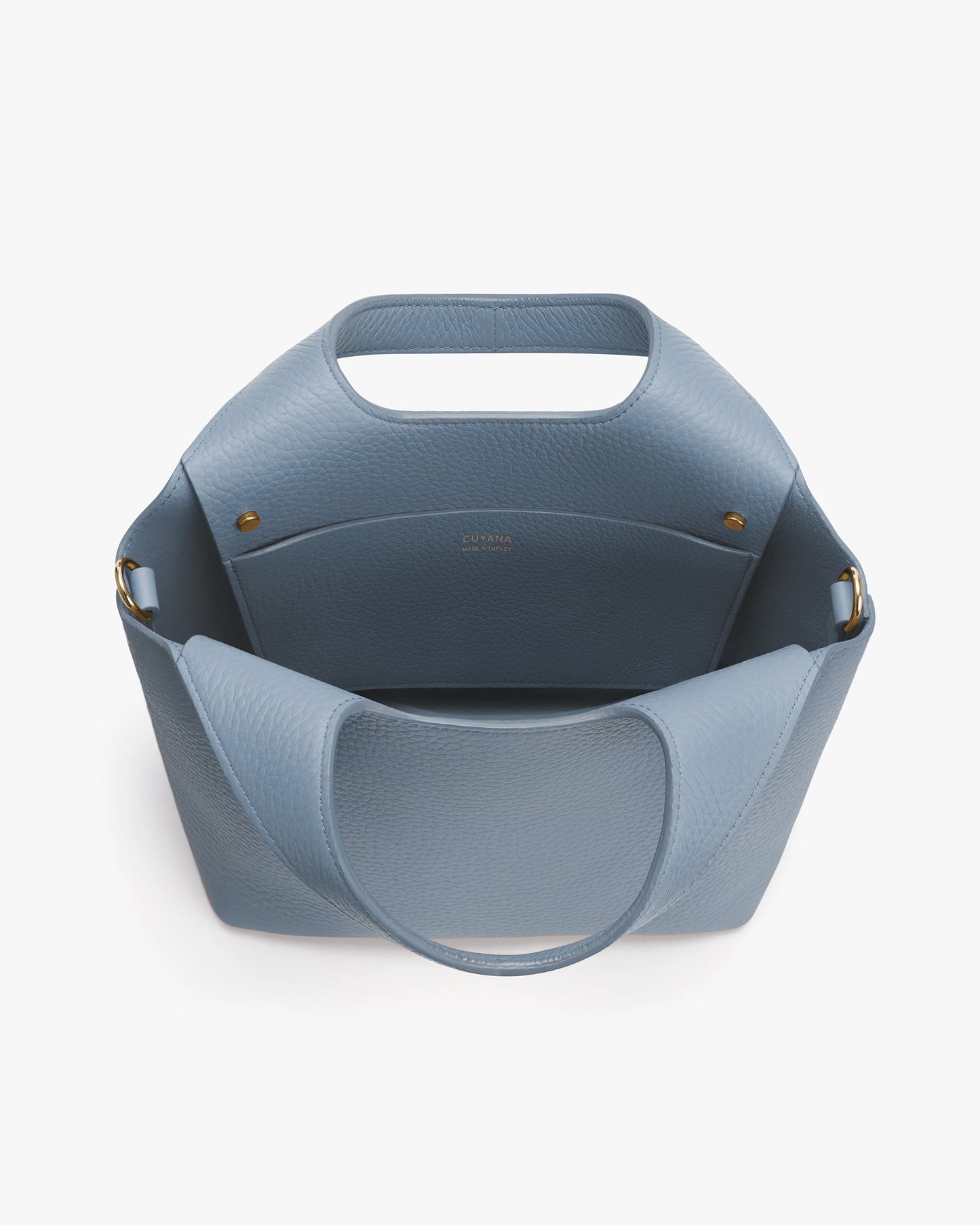 Mini System Tote