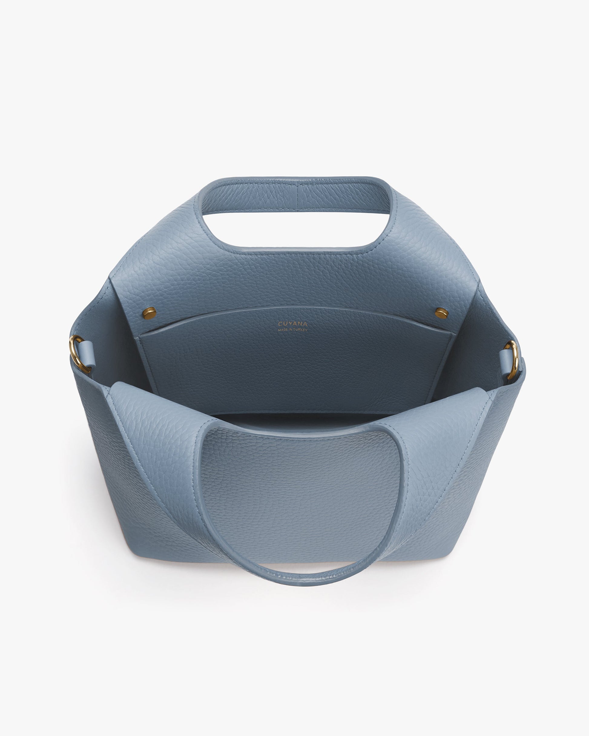 Mini System Tote