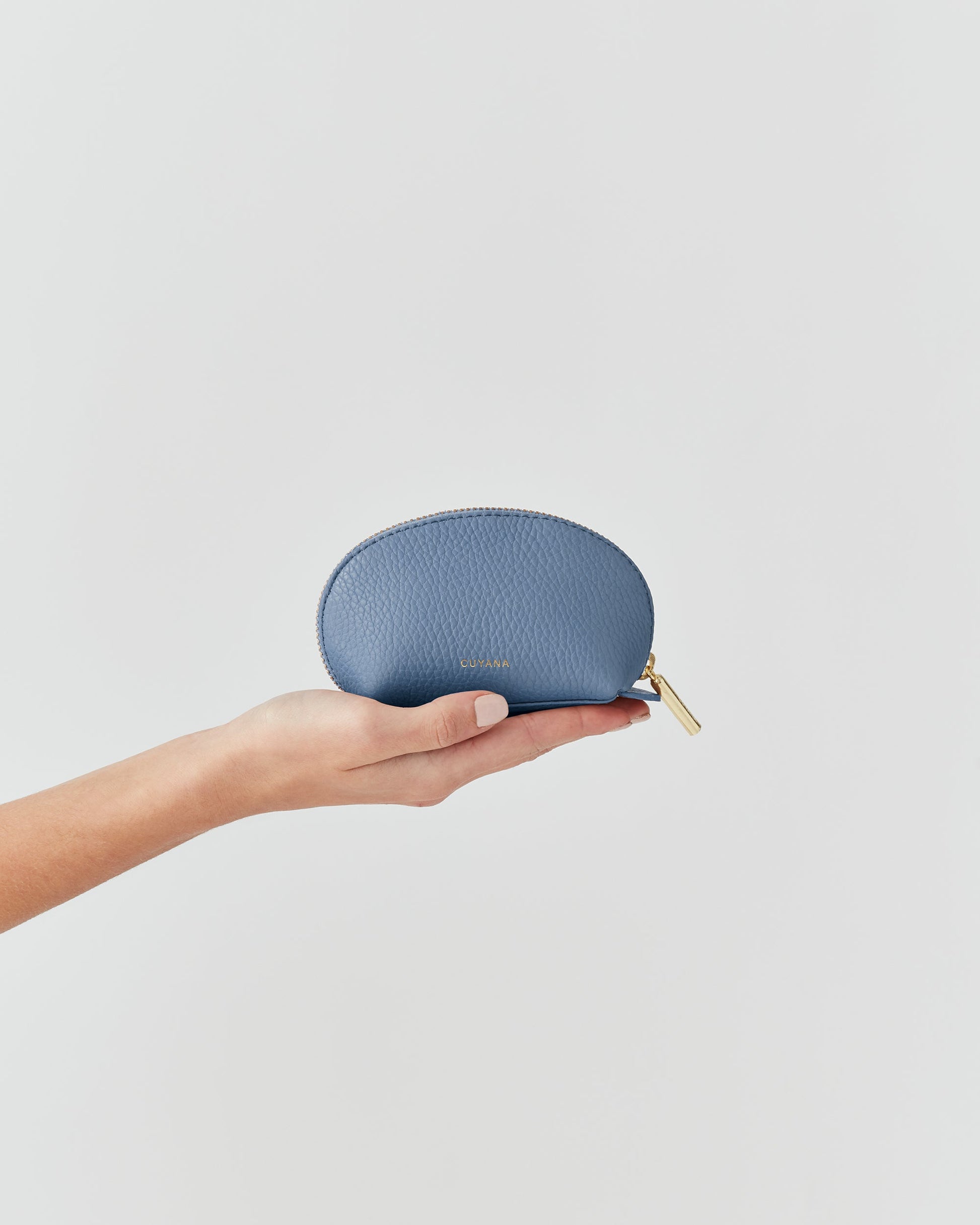Mini Travel Case