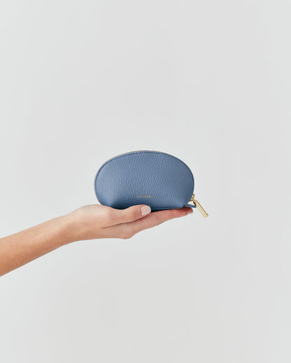 Mini Travel Case
