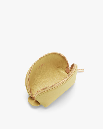 Mini Travel Case