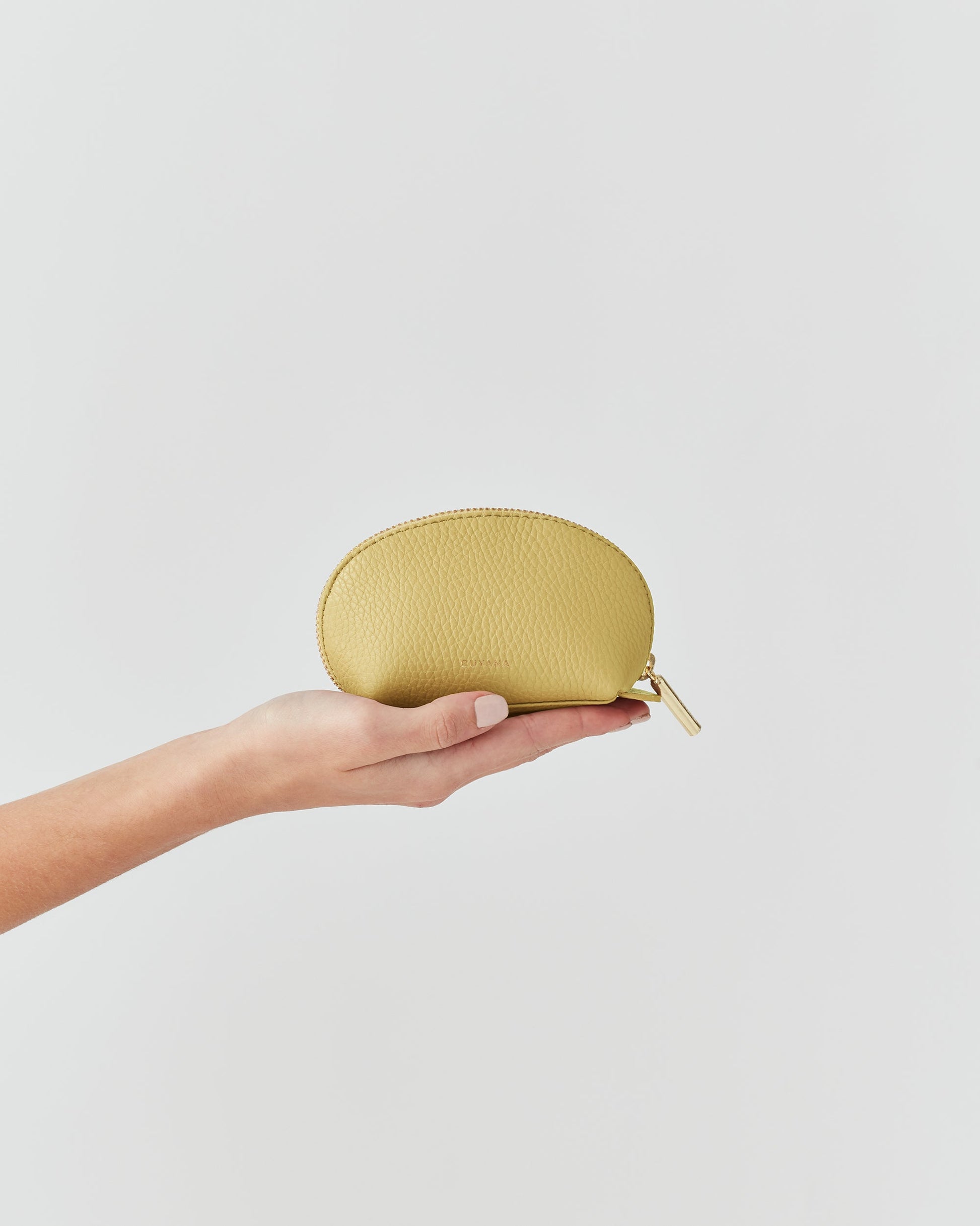Mini Travel Case