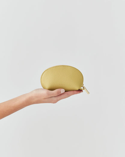 Mini Travel Case
