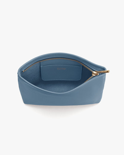 Mini Zipper Pouch