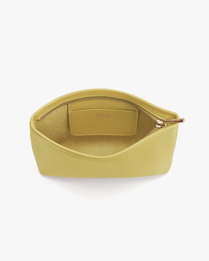 Mini Zipper Pouch
