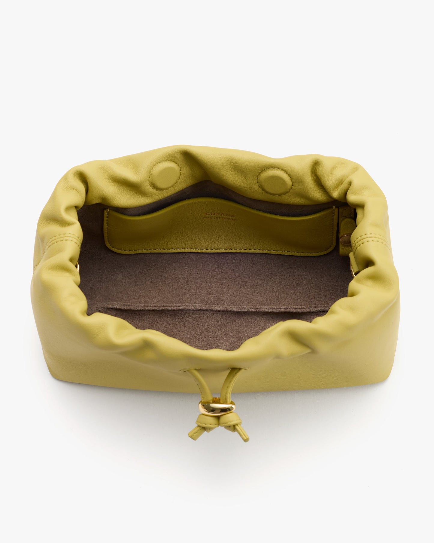 Nano Dia Bag