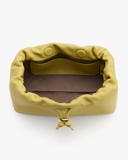 Nano Dia Bag