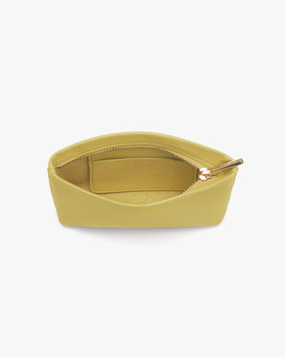 Nano Zipper Pouch