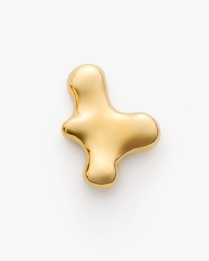 Nube Charm