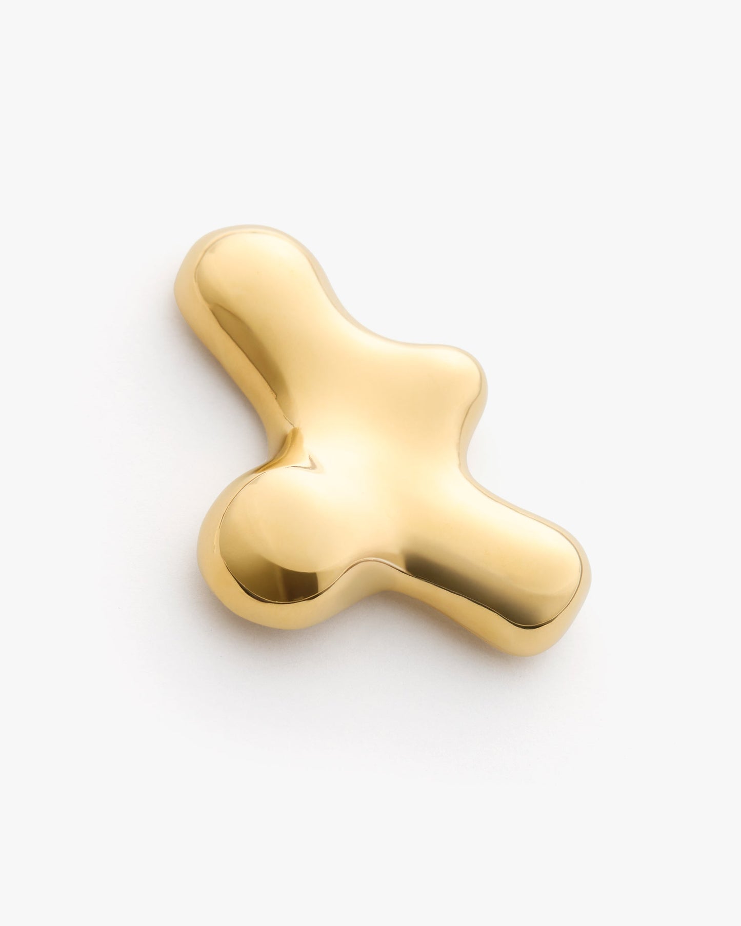 Nube Charm