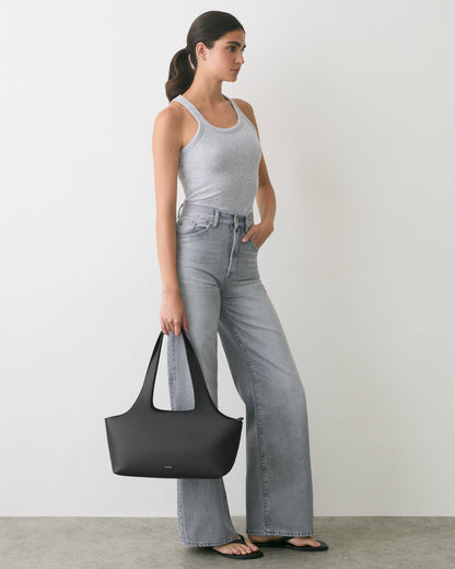 East West System Tote