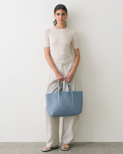 Small Easy Tote