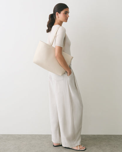 Small Easy Tote