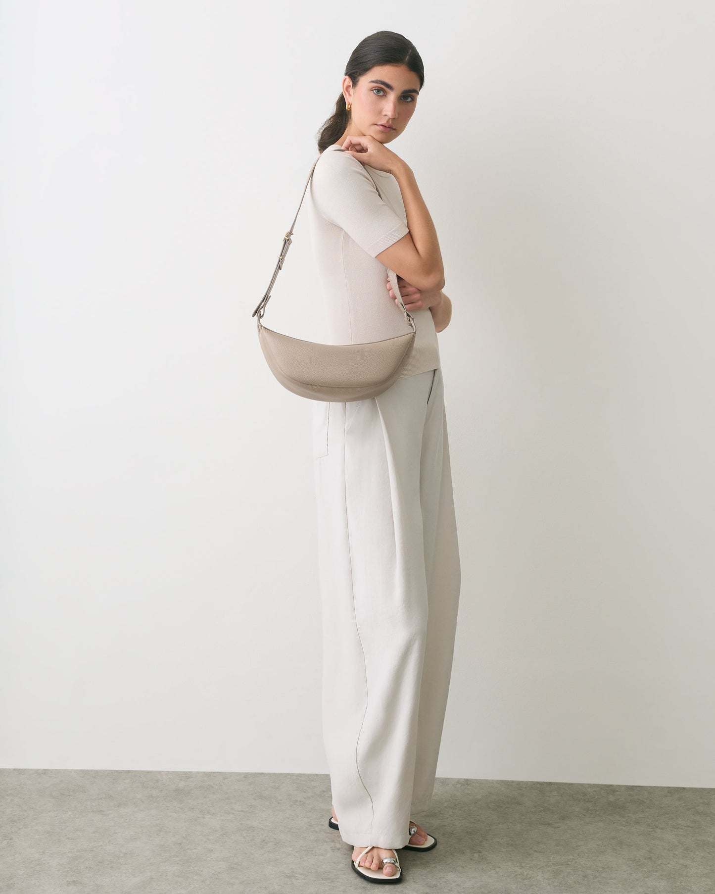 Paloma Sling Bag