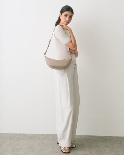 Paloma Sling Bag