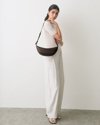Paloma Sling Bag