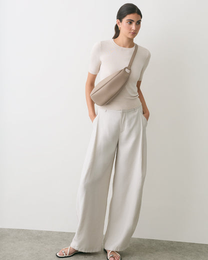 Paloma Sling Bag