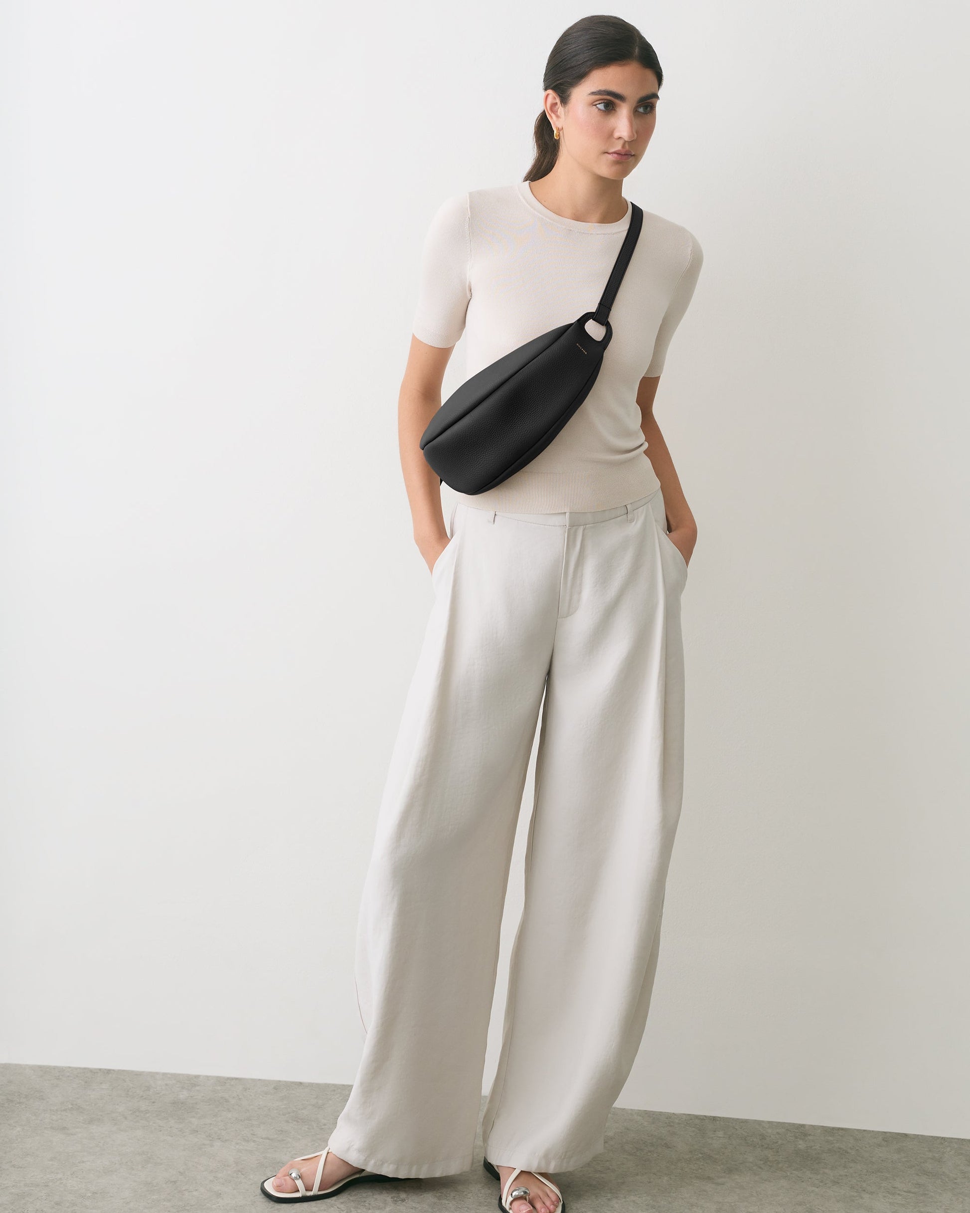 Paloma Sling Bag