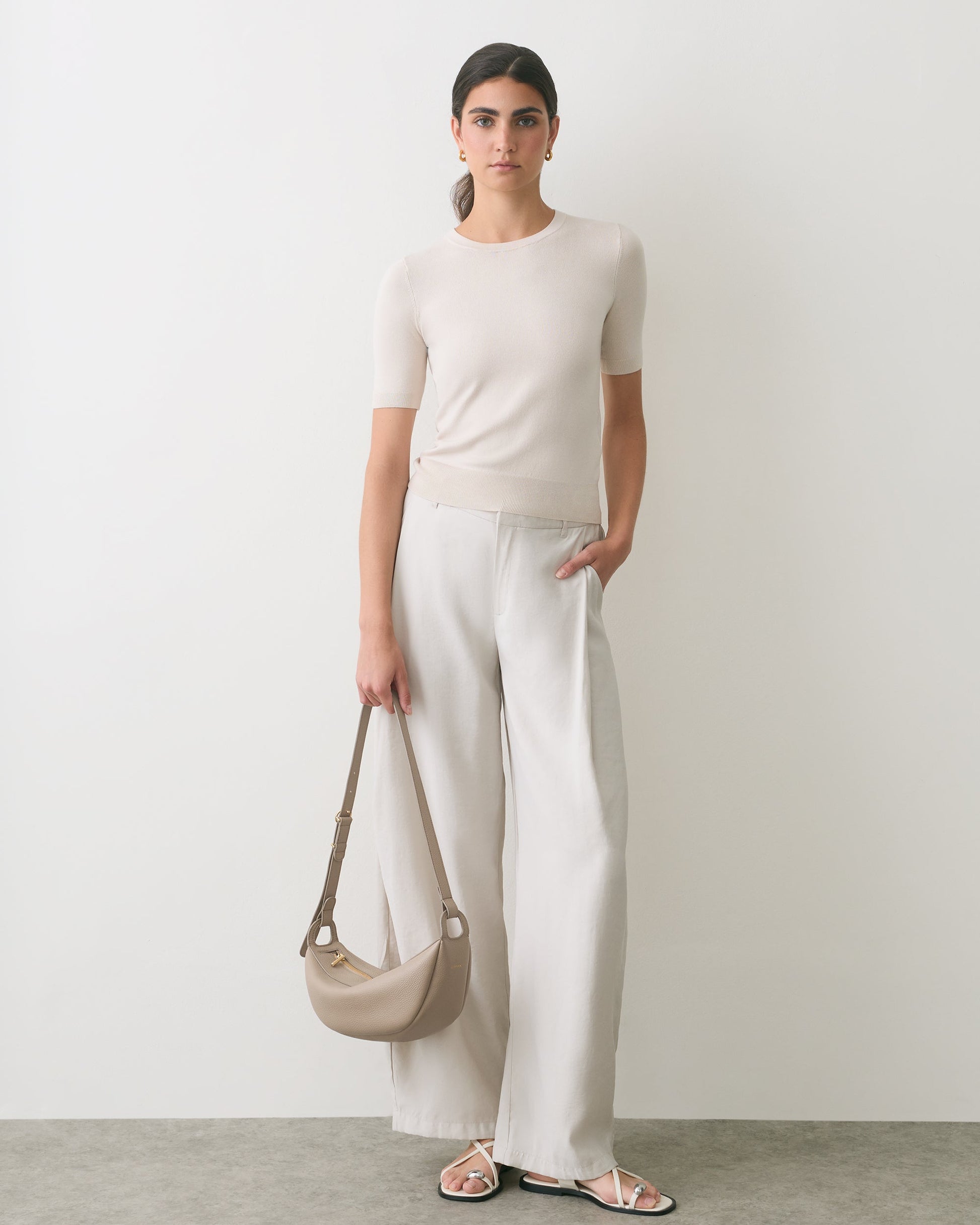Paloma Sling Bag