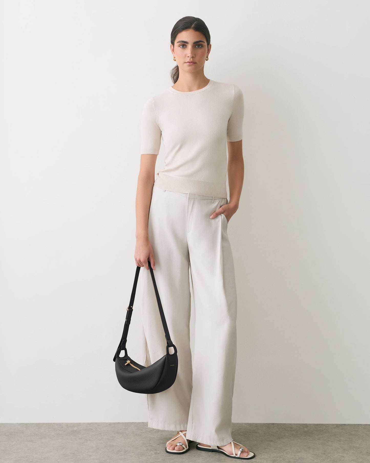 Paloma Sling Bag