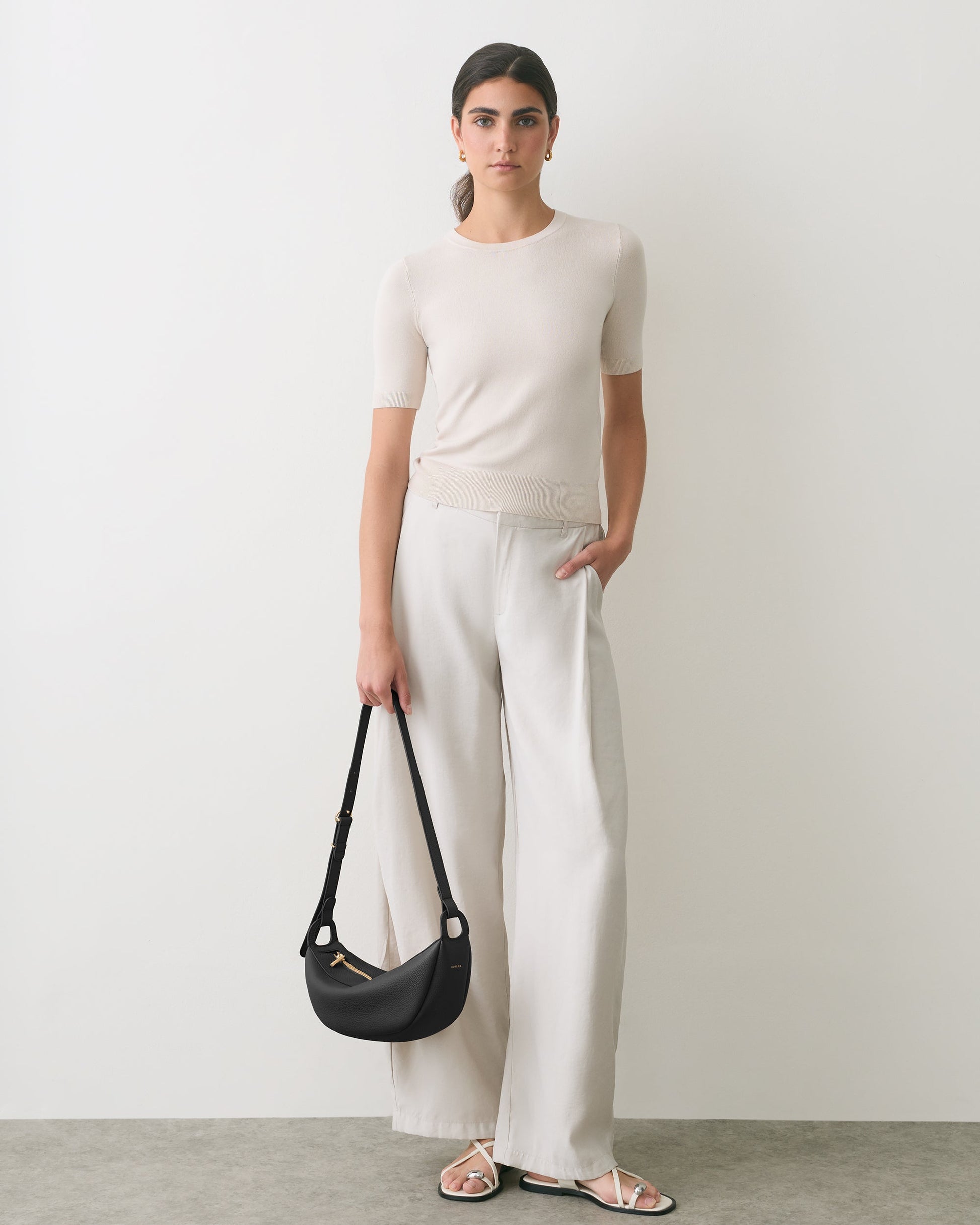 Paloma Sling Bag