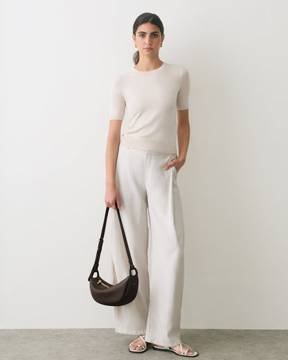 Paloma Sling Bag
