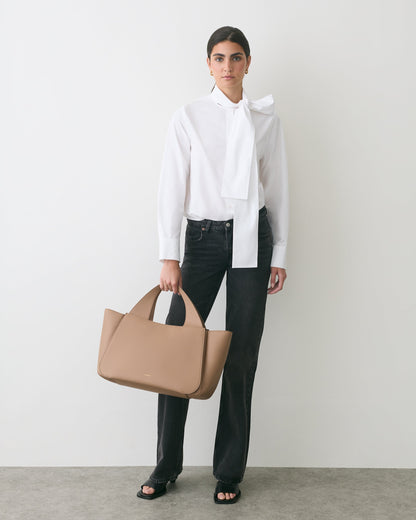 Mila Satchel