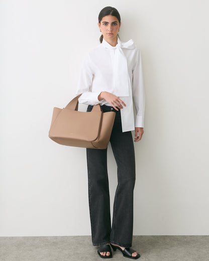 Mila Satchel
