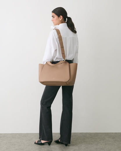 Mila Satchel