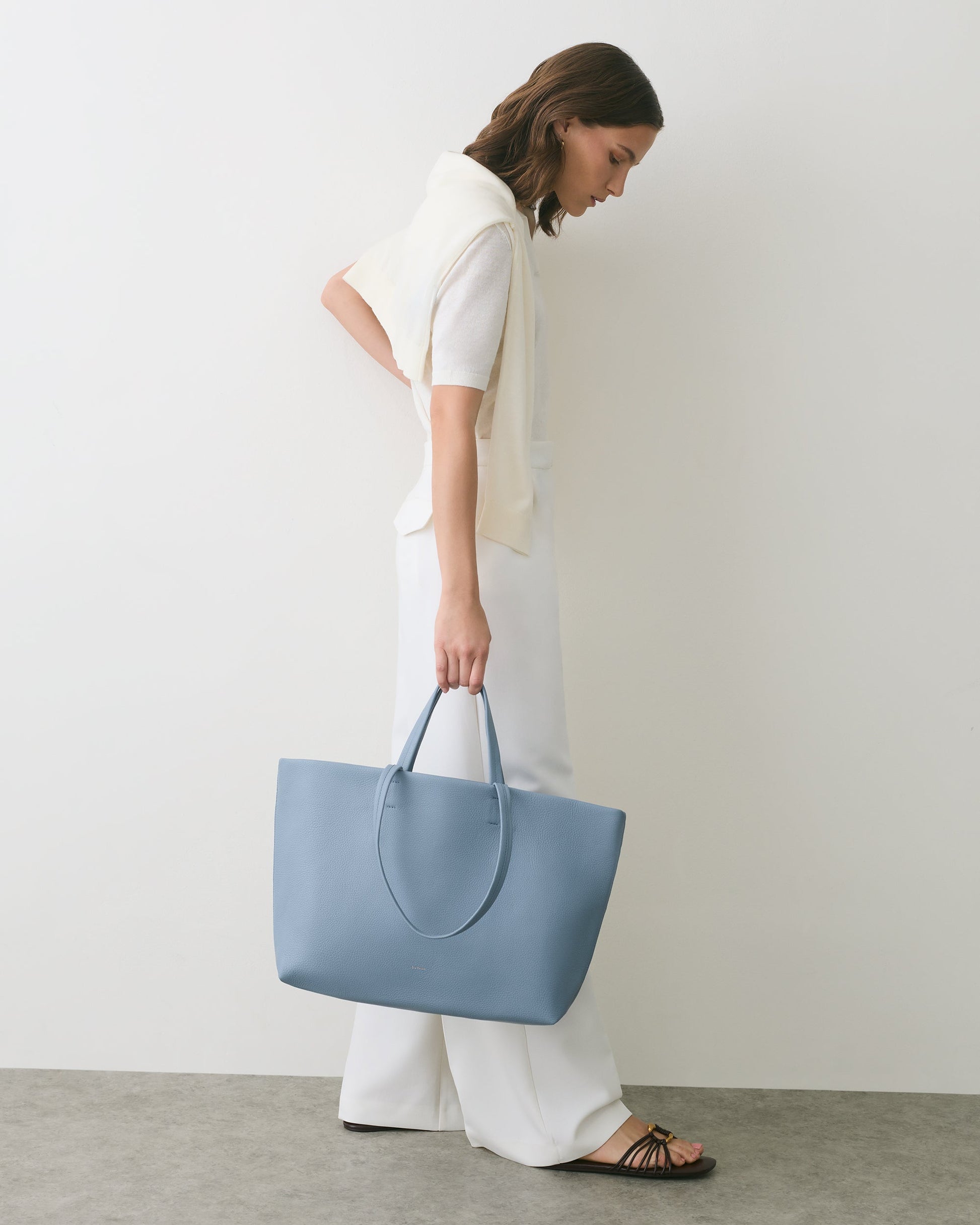 Classic Easy Tote