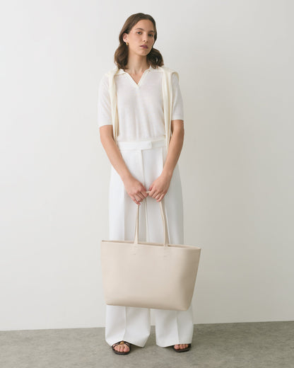 Classic Easy Tote