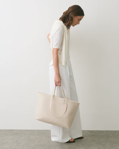 Classic Easy Tote