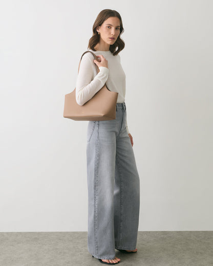 East West System Tote