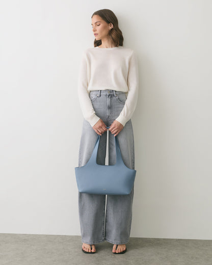 East West System Tote