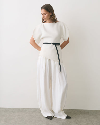 Wrap Belt