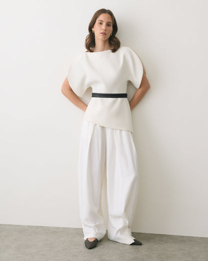 Wrap Belt