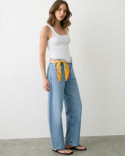 Citron Bandana
