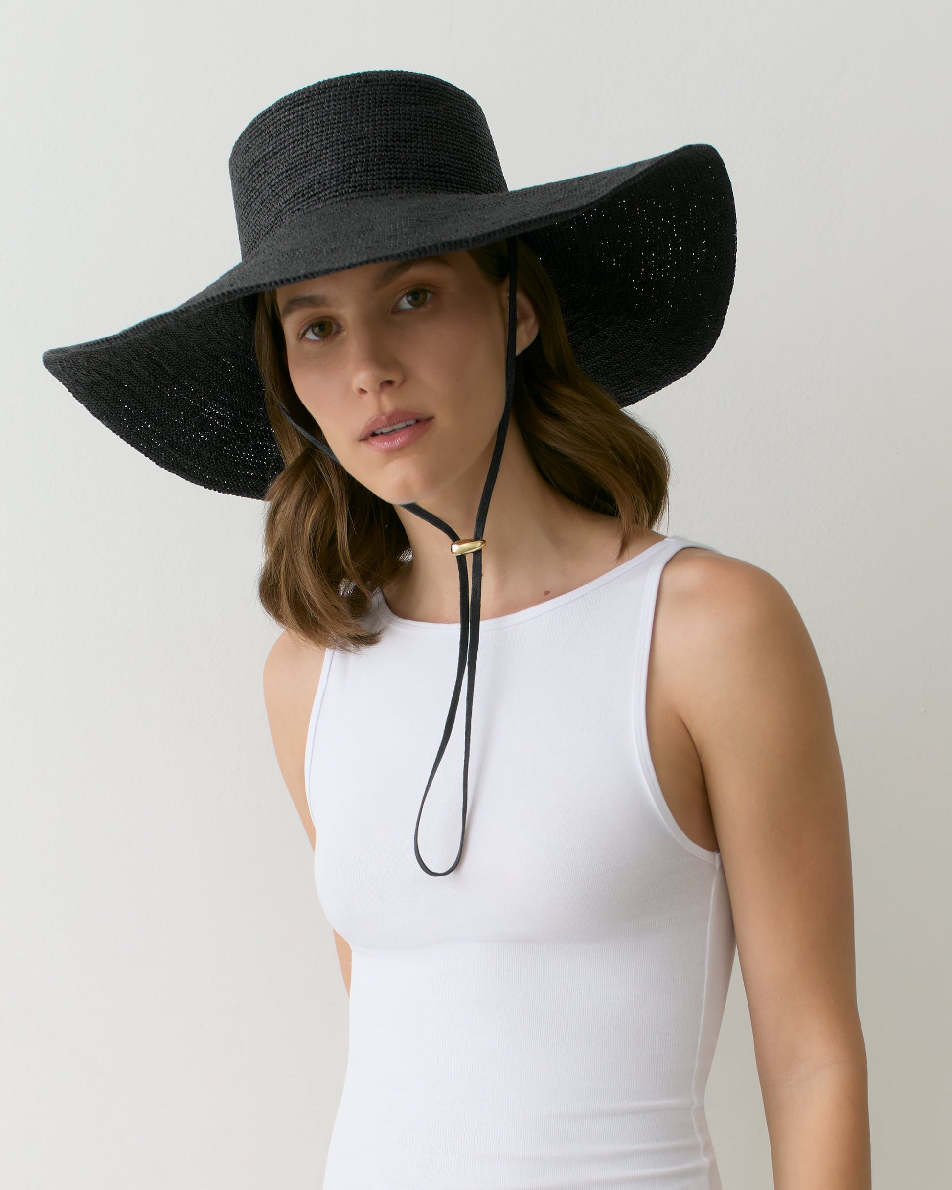 Garden Hat