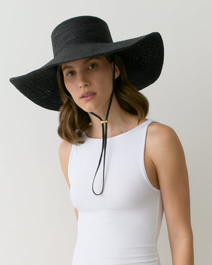 Garden Hat