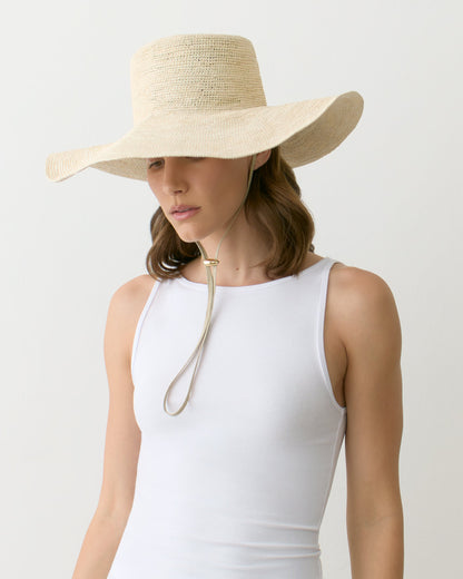 Garden Hat