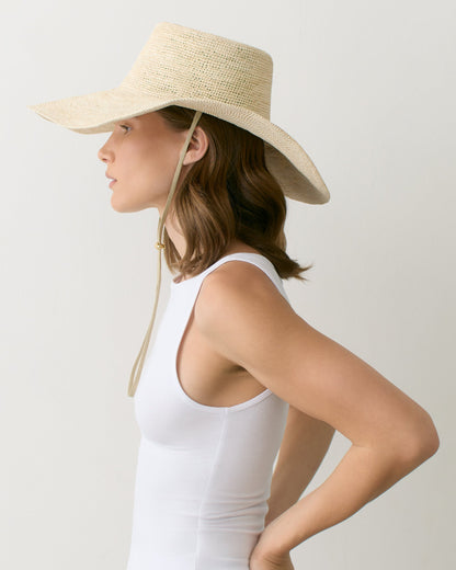 Garden Hat