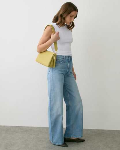Shoulder Strap