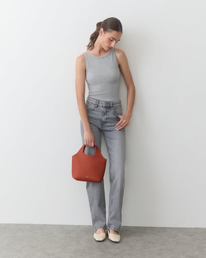 Mini System Tote
