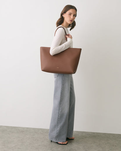 Classic Easy Tote